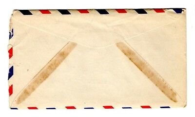 कोरोनालाई पत्र