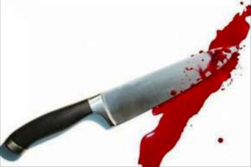 चक्कु प्रहारबाट घाईते चन्दन रानाको उपचारको क्रममा मृत्यु