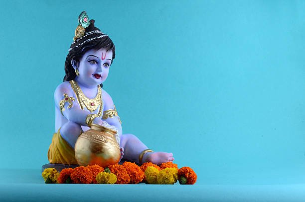 आज श्रीकृष्ण जन्माष्टमी, भक्तिपूर्वक पूजा–आराधना गरी मनाइँदै