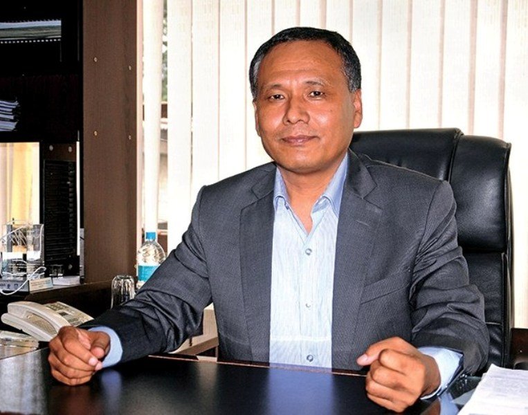 सुर्खेतका कलाकार जसले जिते लगातार २२ पटक राष्ट्रिय पुरस्कार