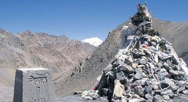 असम्भव छैन नेपाल-भारत सीमा समस्याको समाधान