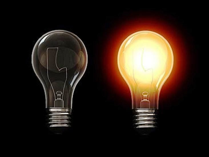 प्यूठानमा अघोषित लोडसेडिङ्ग कहिले सम्म ? 