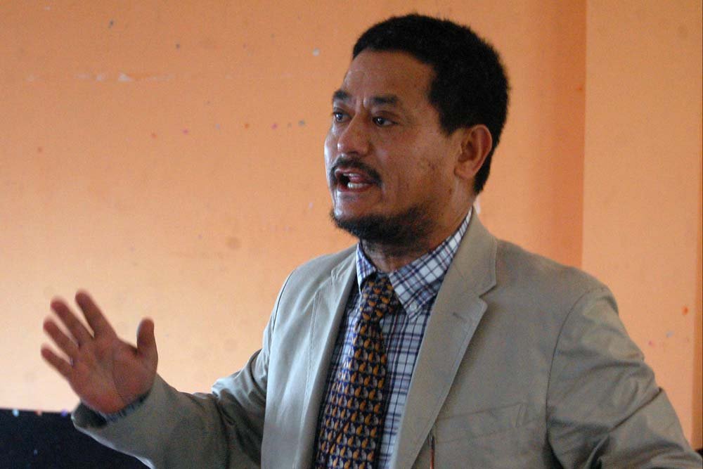 जरो नभुल्नुस्, संस्कृति नभुल्नुस्, परम्परा नभुल्नुस्, भाषा नभुल्नुस्