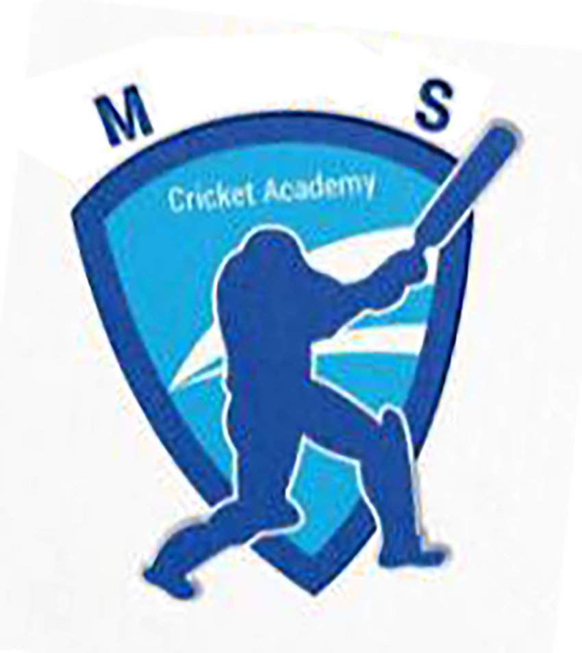 सुर्खेतमा विद्यालयस्तरीय क्रिकेट प्रतियोगिता हुँदै