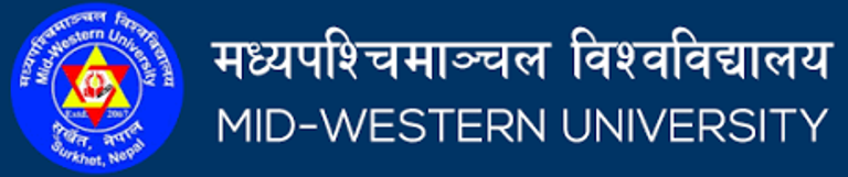 मध्यपश्चिमाञ्चल विश्वविद्यालयले १० क्याम्पसलाई आङ्गिक बनाउने