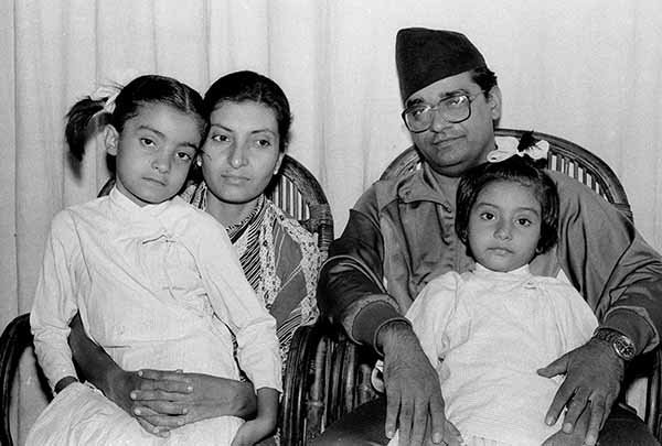 सबै मदनका ‘मुना’ हुँदैनन्