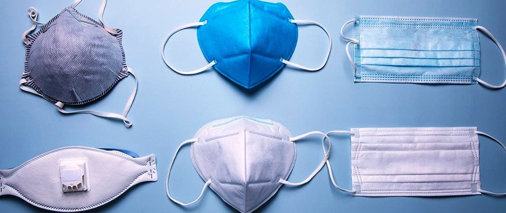 के मास्क धोएर लाउन मिल्छ? दिनदिनै फेर्नुपर्छ कि एउटै लगाइरहे हुन्छ?