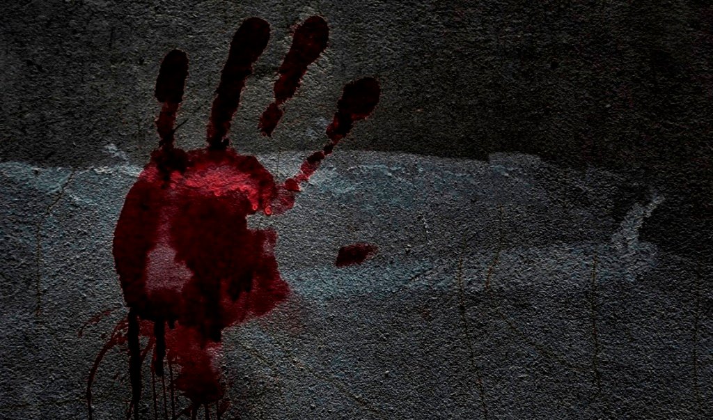 रुपन्देहीको तिलोत्तमामा ५ जनाको सामूहिक हत्या 