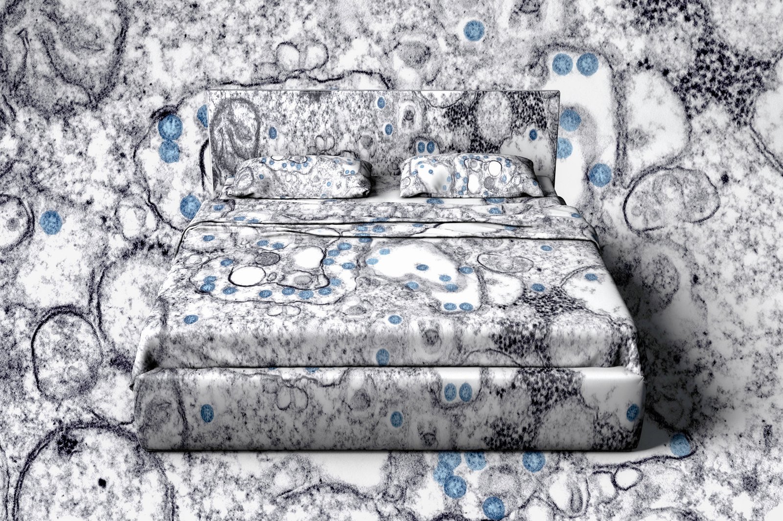 यस्तो पनि हुँदो रैछ कोरोनामा!