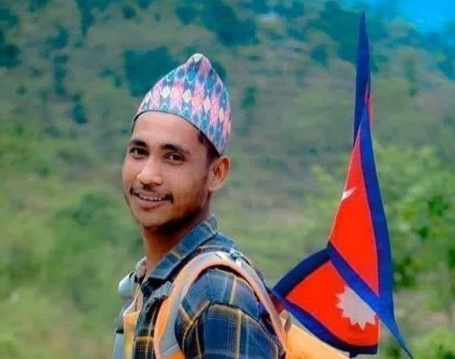 चौरजहारी घटनामा २० जनाविरुद्ध किटानी जाहेरी, १२ जना पक्राउ