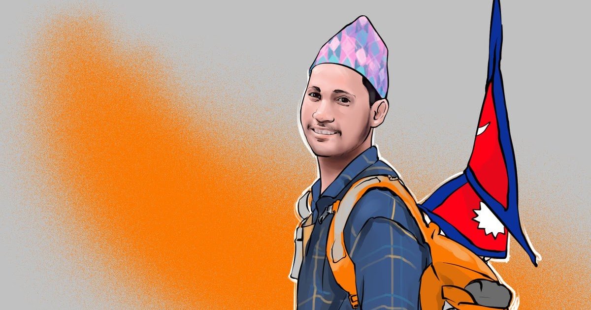 सोती घटनामा वडाध्यक्षसहित २३ जनालाई जेल चलान