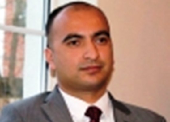 'नाइन-इलेभेन'को त्रासदिपछि फेरिएको आतंकवाद