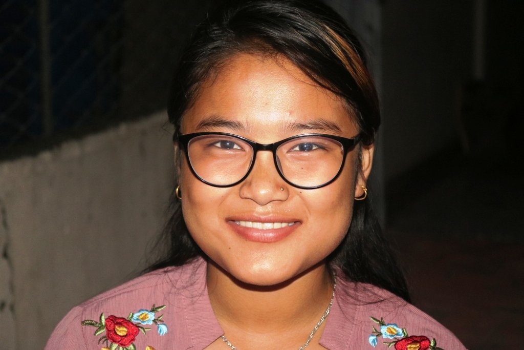 परीक्षाका लागि मात्र हैन ज्ञानका लागि पढ्ने हो 