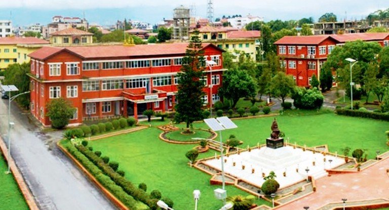 आचारसंहिता विपरित ३०२ इन्स्पेक्टरको सरुवा 