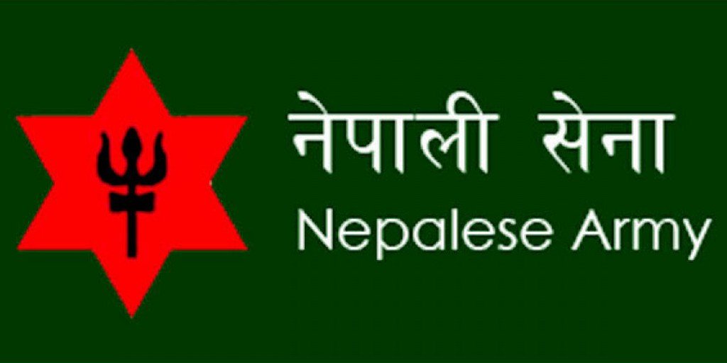 ‘कोरोनाविरूद्ध सेनाले किटनाशक औषधि छर्किंदै’ भन्ने हल्ला हो : नेपाली सेना