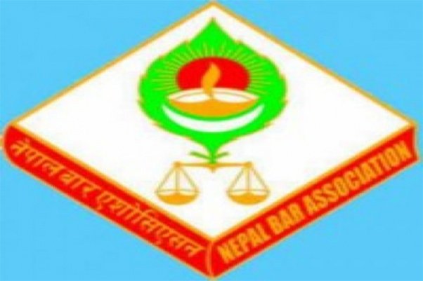 नेपाल बारः गौरवमय ६२ वर्ष, सुस्ताएको वर्तमान