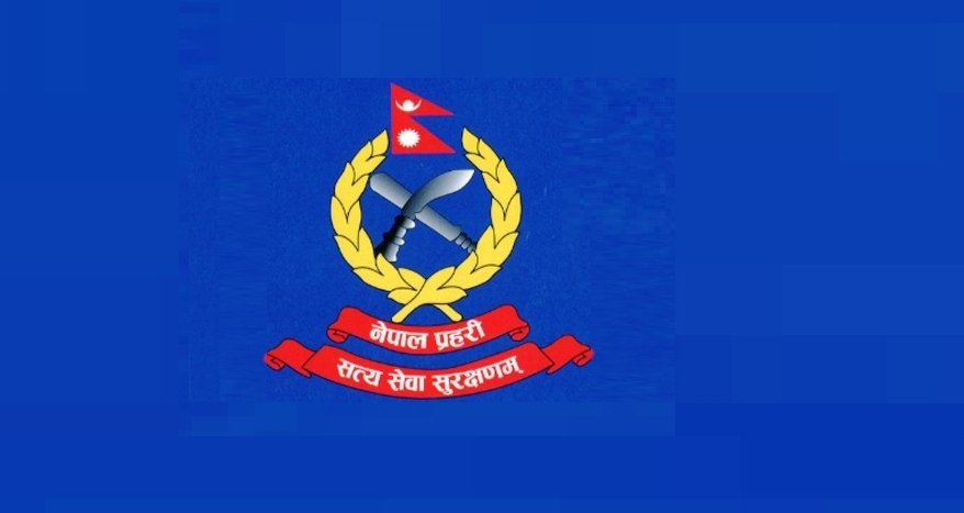 देशभर 'लकडाउन' उल्लङ्घन गर्ने ६८ जना र १५७१ सवारी साधन प्रहरीको नियन्त्रणमा