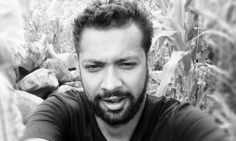 फेसबुकबाट रेणुलाई गाली गर्ने निरब धरौटीमा रिहा 