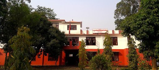 कर्णालीमा लकडाउन खुकुलो, नाकामा क्वारेन्टाइन बनाइने