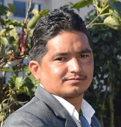 पाकिस्तानी प्रधानमन्त्रीमा इमरान खान निर्वाचित