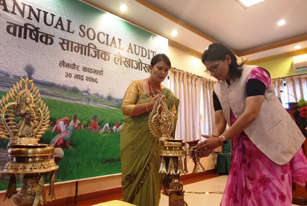 भूमिहिन, सुकुम्बासीका समस्या समाधान हुन्छ : मन्त्री अर्याल