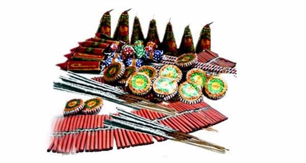 पटाका प्रहरीलाई बुझाइदिन अनुरोध