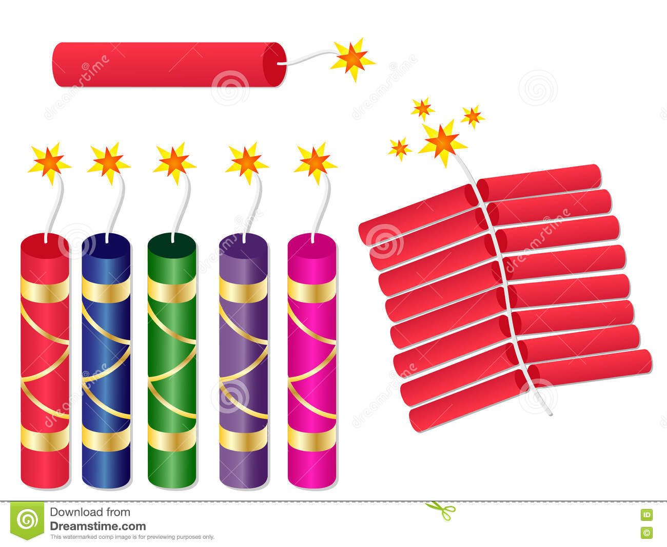 पटाका पट्काउनेलाई तीन वर्ष जेल र ३० हजार जरिवाना 