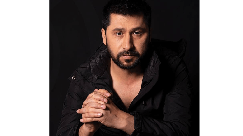 रवि लामिछानेसहित ३ जनाविरुद्ध चितवन जिल्ला अदालतमा मुद्दा दर्ता