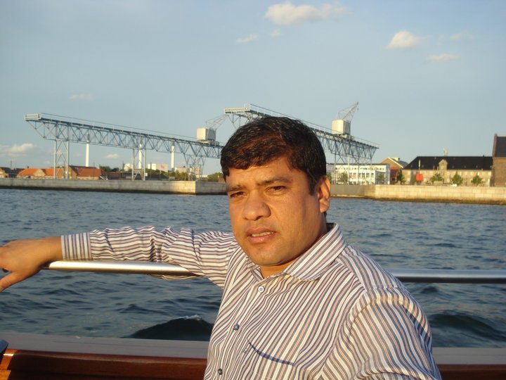 सुध्रिएन कर्मचारीतन्त्र, पासोमा पर्यो ओली सरकारको ‘समृद्ध नेपाल सुखी नेपाली’ 