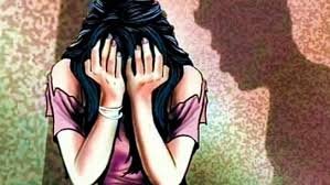 सुस्त मनस्थिति भएकी युवतिको बलात्कार
