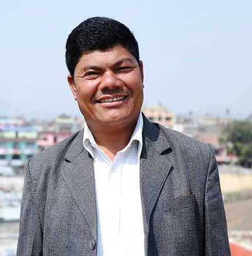 कोरोना संक्रमितलाई समाजले हेर्ने दृष्टिकोण र मेरो अनुभव