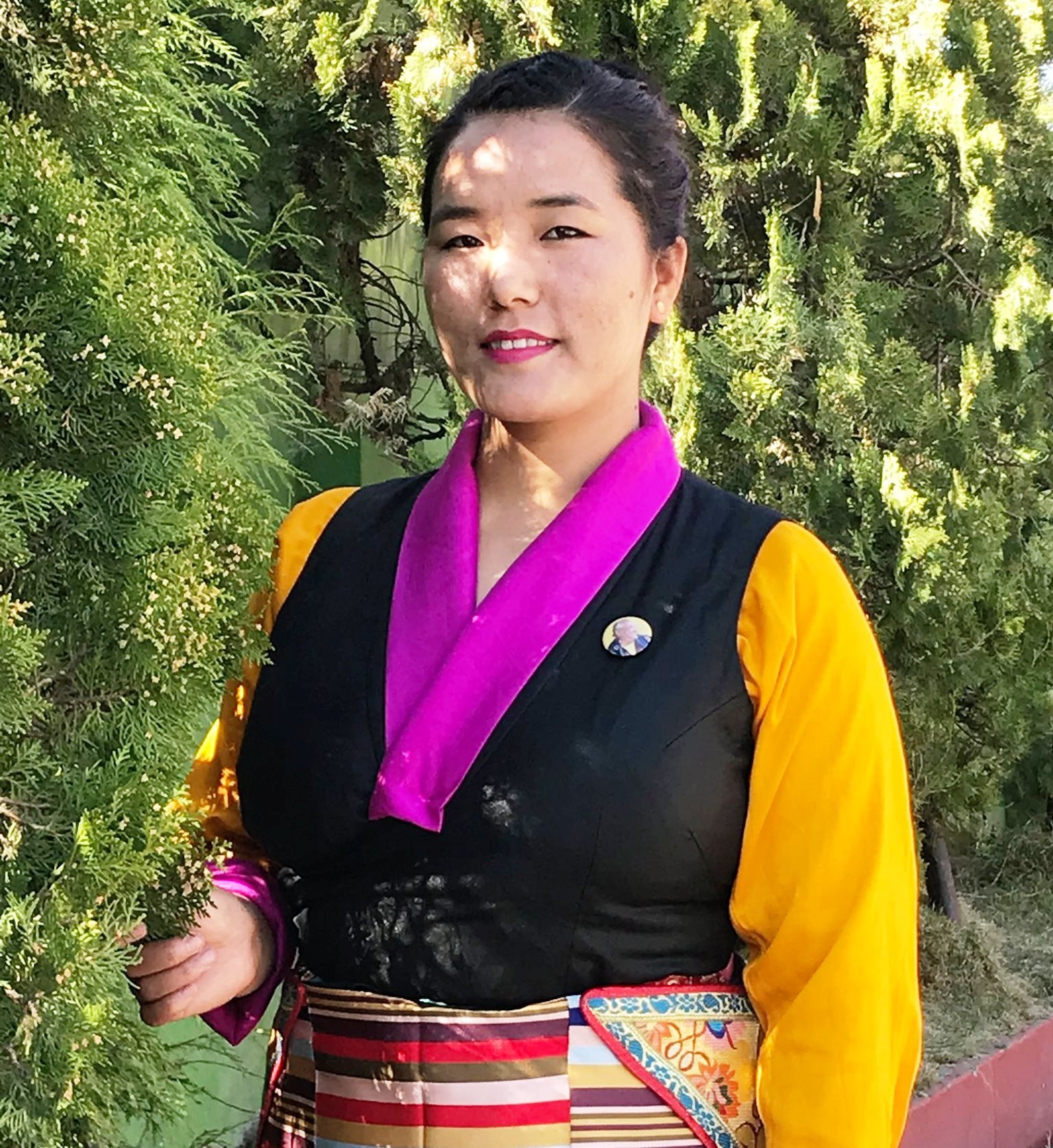 के हो लोसार? यस्ता छन् विशेषताहरु!