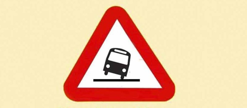 जीप दुर्घटनामा एकै घरका ३ जनाको मृत्यु