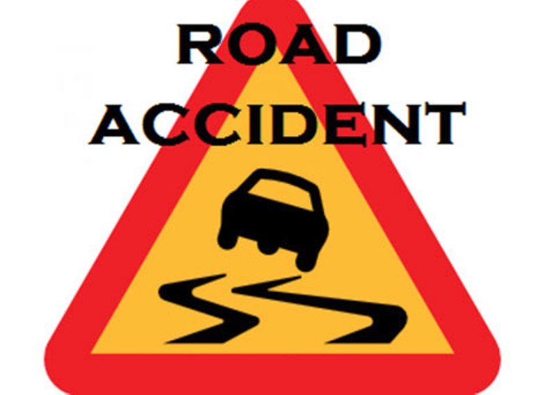 डोल्पाको करबगाडमा जीप दुर्घटना १ को मृत्यु ३ घाइते