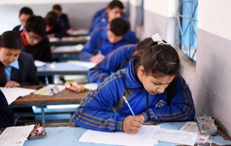 एसइईको कानूनी व्यवस्था परिवर्तन गरिँदै