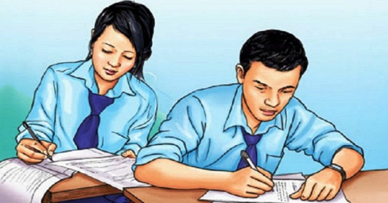 यस वर्षको एसईई परिक्षा नलिने मन्त्रिपरिषदको निर्णय