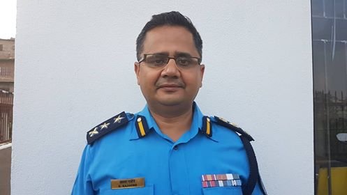 यी हुन सुर्खेतका सुरक्षा चुनौति, यस्तो छ प्रहरीको योजना