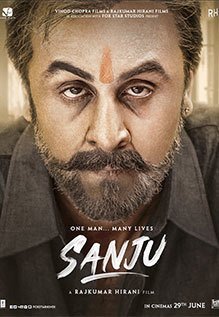 सञ्जूले तोड्यो बलिउडका सबै रेकर्ड