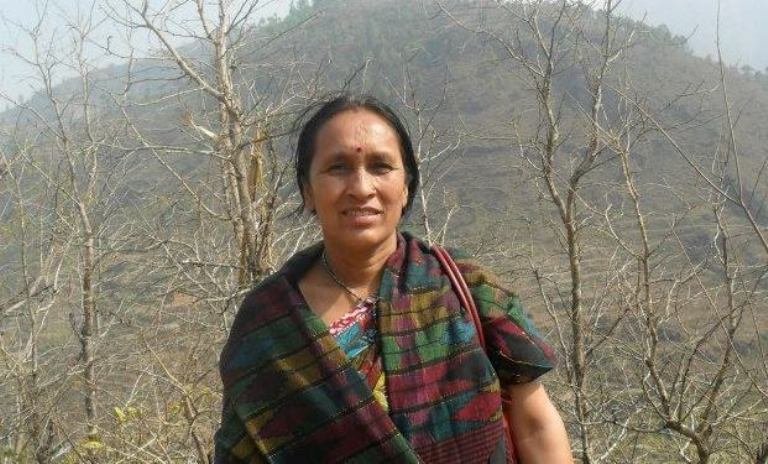 पहिचानको नाममा राउटेलाई रुपान्तरण गर्नुहुन्न भन्नेहरु होसियार !