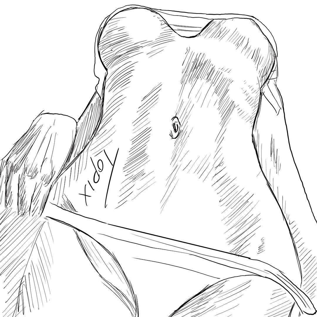 हो, तिम्रो योनीमा मात्रै छैन इज्जत…