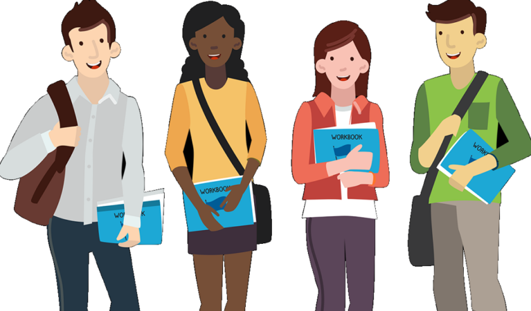 ‘ठिमाहा’ पाठ्यक्रम र घोकन्ते शिक्षा प्रणाली