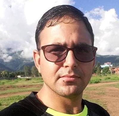 उत्तर कोरीयाको त्रासमा शक्ति राष्ट्रहरु