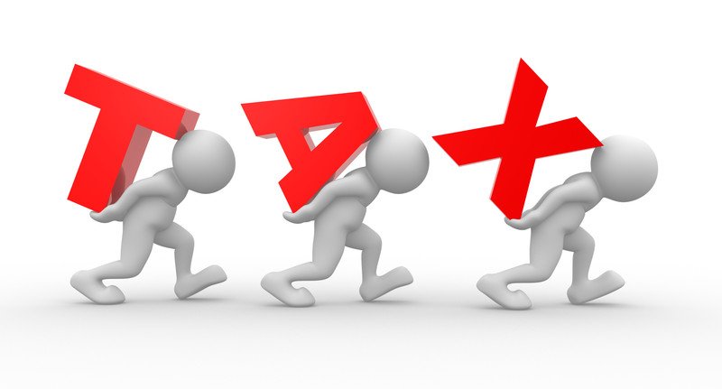 'घाँस खाएर पनि दूध नदिए खुट्टी लगाउनुपर्छ'