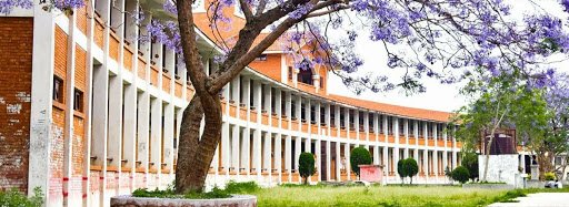 त्रिविका सबै क्याम्पस दुई साताका लागि बन्द