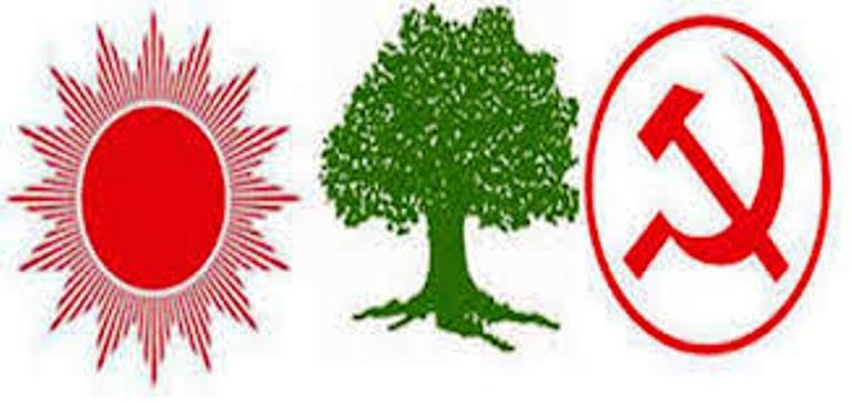 नरहरीनाथ गाउँपालिकामा एमालेको जित, एमाले नै प्रदेश नं. ६ को पहिलो दल 