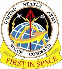 अमेरिकाद्वारा अन्तिरिक्ष 'युद्ध'को तयारी