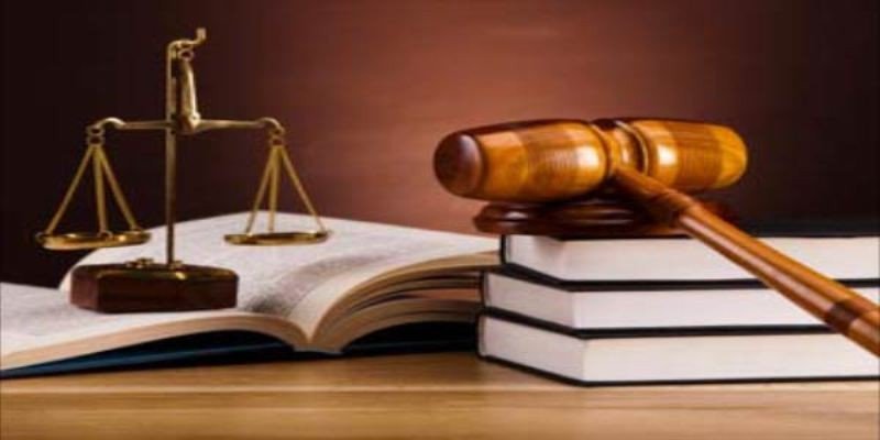 सरकारले उपभोक्ता अदालत गठन गर्ने