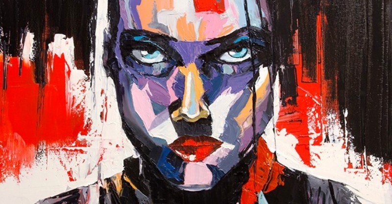 महिला हिंसा बिरूद्ध अभियान (कविता)