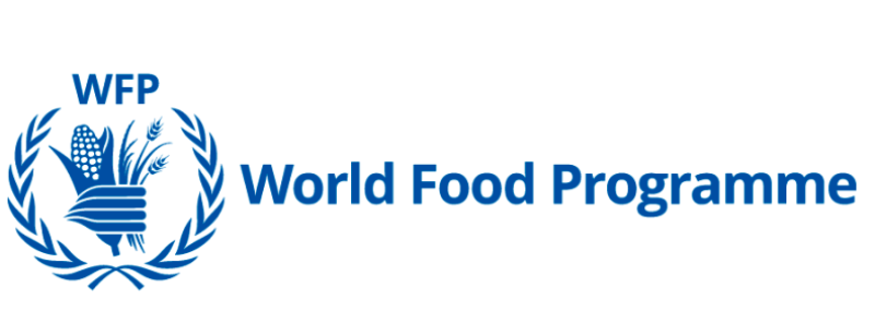 यस वर्षको नोबेल शान्ति पुरस्कार विश्व खाद्य कार्यक्रमले पायो