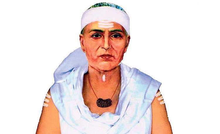 योगमाया आयुर्वेद विश्वविद्यालय विधेयक तयार